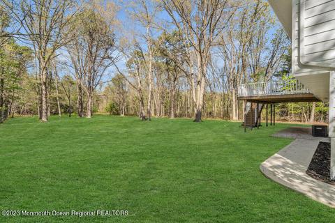 549 Frank Applegate Rd, Jackson, NJ 08527 photo 30