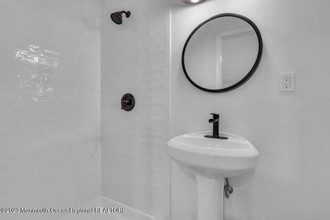 549 Frank Applegate Rd, Jackson, NJ 08527 photo 19