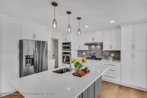 549 Frank Applegate Rd, Jackson, NJ 08527 photo 5