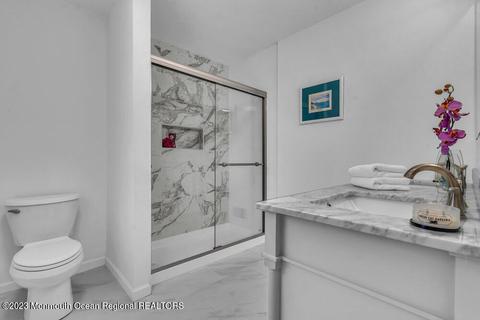 549 Frank Applegate Rd, Jackson, NJ 08527 photo 15