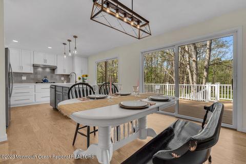 549 Frank Applegate Rd, Jackson, NJ 08527 photo 4