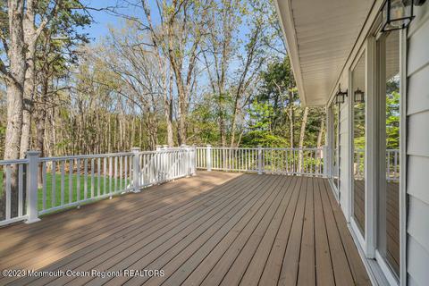 549 Frank Applegate Rd, Jackson, NJ 08527 photo 26