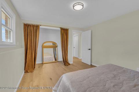 549 Frank Applegate Rd, Jackson, NJ 08527 photo 20