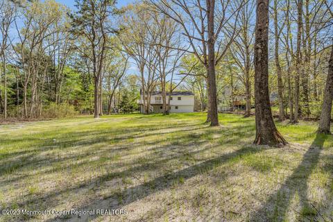 549 Frank Applegate Rd, Jackson, NJ 08527 photo 32