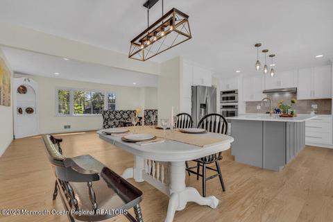 549 Frank Applegate Rd, Jackson, NJ 08527 photo 17
