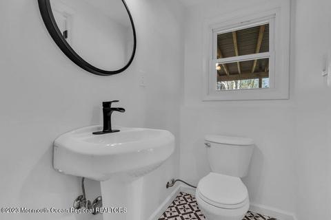 549 Frank Applegate Rd, Jackson, NJ 08527 photo 18