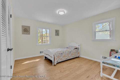 549 Frank Applegate Rd, Jackson, NJ 08527 photo 11