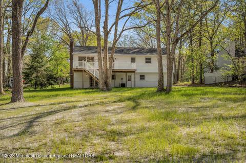 549 Frank Applegate Rd, Jackson, NJ 08527 photo 33