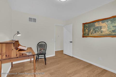 549 Frank Applegate Rd, Jackson, NJ 08527 photo 9