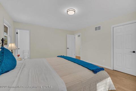 549 Frank Applegate Rd, Jackson, NJ 08527 photo 14