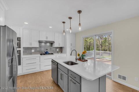 549 Frank Applegate Rd, Jackson, NJ 08527 photo 6