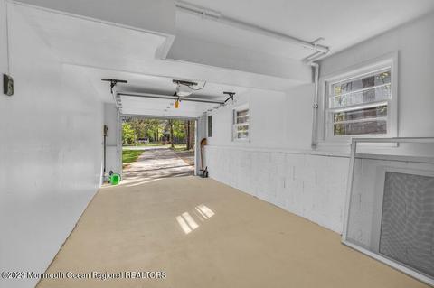 549 Frank Applegate Rd, Jackson, NJ 08527 photo 25