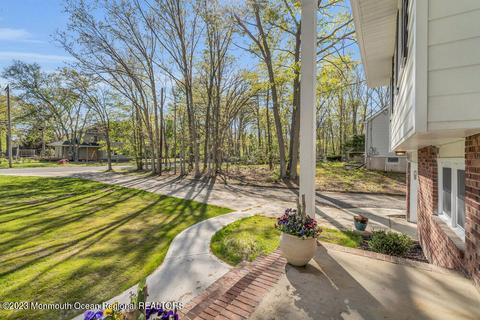 549 Frank Applegate Rd, Jackson, NJ 08527 photo 2