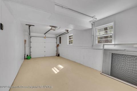 549 Frank Applegate Rd, Jackson, NJ 08527 photo 27