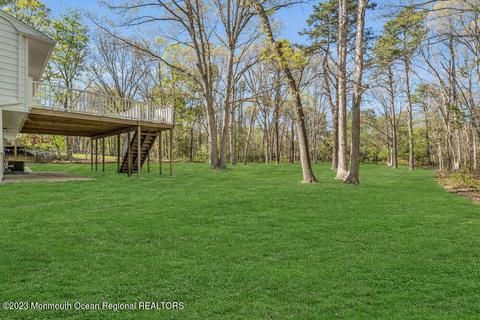 549 Frank Applegate Rd, Jackson, NJ 08527 photo 31