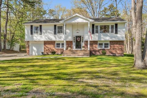 549 Frank Applegate Rd, Jackson, NJ 08527 photo 35