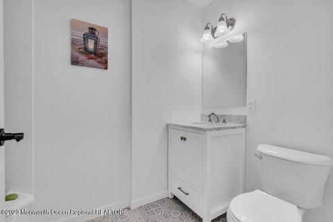 549 Frank Applegate Rd, Jackson, NJ 08527 photo 10