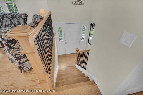 549 Frank Applegate Rd, Jackson, NJ 08527 photo 7