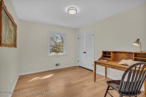 549 Frank Applegate Rd, Jackson, NJ 08527 photo 8