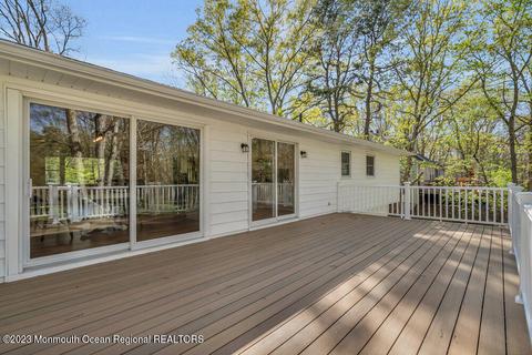 549 Frank Applegate Rd, Jackson, NJ 08527 photo 29
