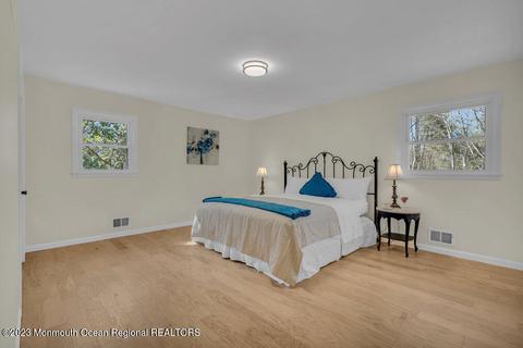 549 Frank Applegate Rd, Jackson, NJ 08527 photo 13