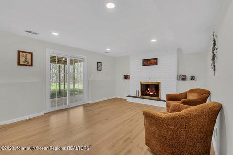 549 Frank Applegate Rd, Jackson, NJ 08527 photo 16