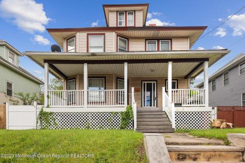 918 State Route 34, Matawan, NJ 07747