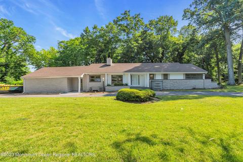 720 Corlies Ave, Interlaken, NJ 07712 | 27 Photos | MLS #22312422 - Movoto