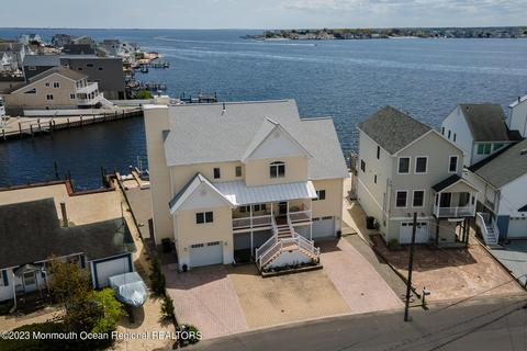 149 Vanard Dr, Brick, NJ 08723