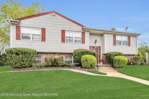 3 Rhodes Ter, Neptune City, NJ 07753