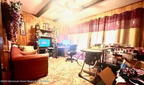 1 Lear Pl, Old Bridge, NJ 08857 photo 6
