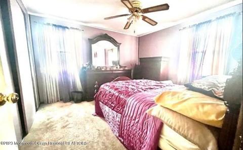1 Lear Pl, Old Bridge, NJ 08857 photo 5