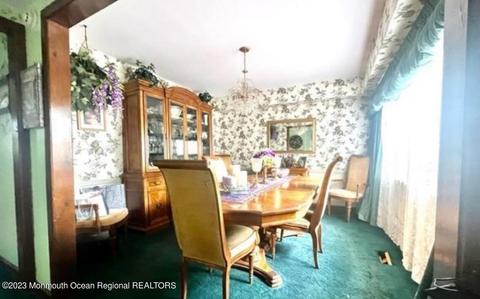1 Lear Pl, Old Bridge, NJ 08857 photo 8