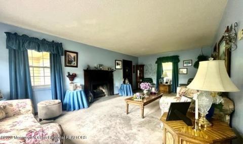 1 Lear Pl, Old Bridge, NJ 08857 photo 3