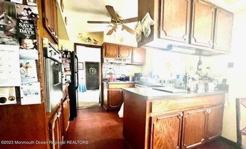 1 Lear Pl, Old Bridge, NJ 08857 photo 7