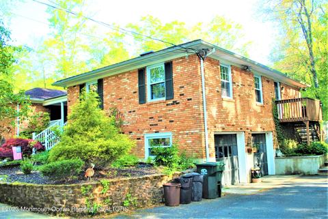 120 Belmar Blvd, Farmingdale, NJ 07727