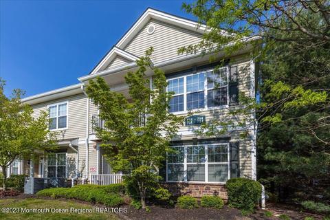 713 Mill Pond Way, Eatontown, NJ 07724