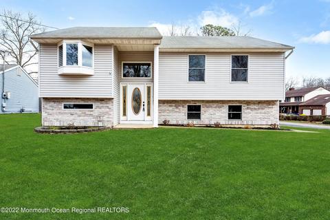 200 Green Acres Rd, Manchester, NJ 08759
