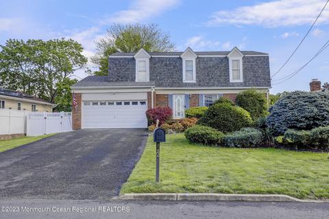 2 Bailey Ave, Sayreville, NJ 08872