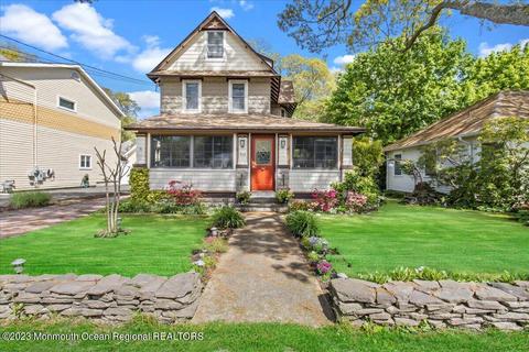 108 Cedar Ave, Island Heights, NJ 08732