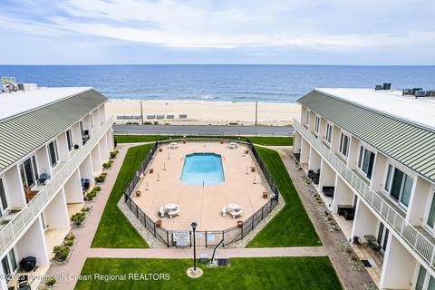 448 Ocean Ave #30B, Long Branch, NJ 07740
