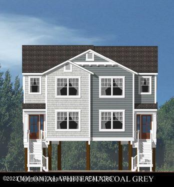 11 Shell Rd, Mantoloking, NJ 08738