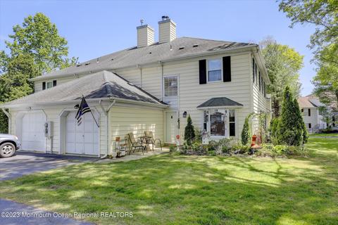 1804 Buckingham Cir, Middletown, NJ 07748