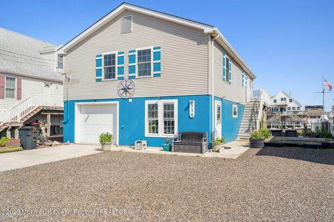114 Curlew Rd, Tuckerton, NJ 08087