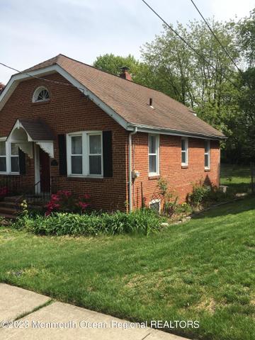 178 Concord Ave, Hamilton, NJ 08619