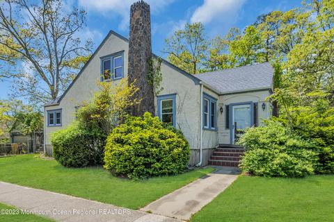 300 Central Ave, Lakewood, NJ 08701
