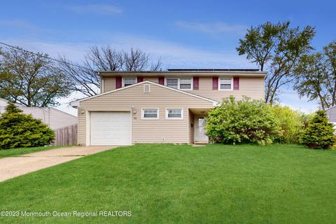 34 Mabaline Rd, Old Bridge, NJ 08857