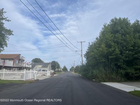 96 Ocean Ave, Waretown, NJ 08758 photo 1