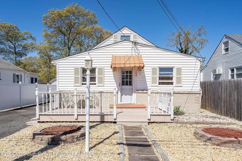 108 Lillie Rd, Toms River, NJ 08753