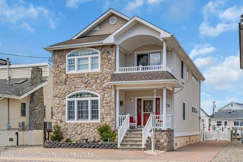 492 Brielle Rd, Manasquan, NJ 08736